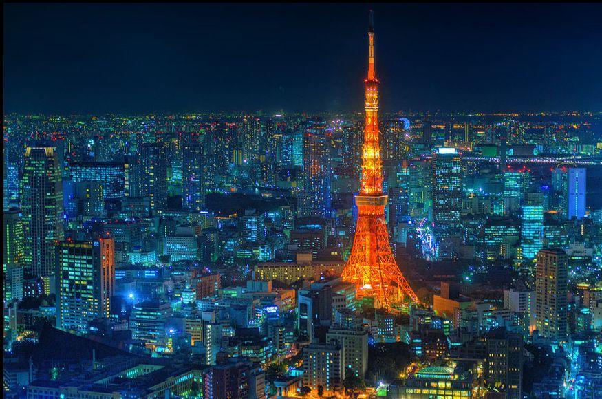 后期教程之5大后期修图误区