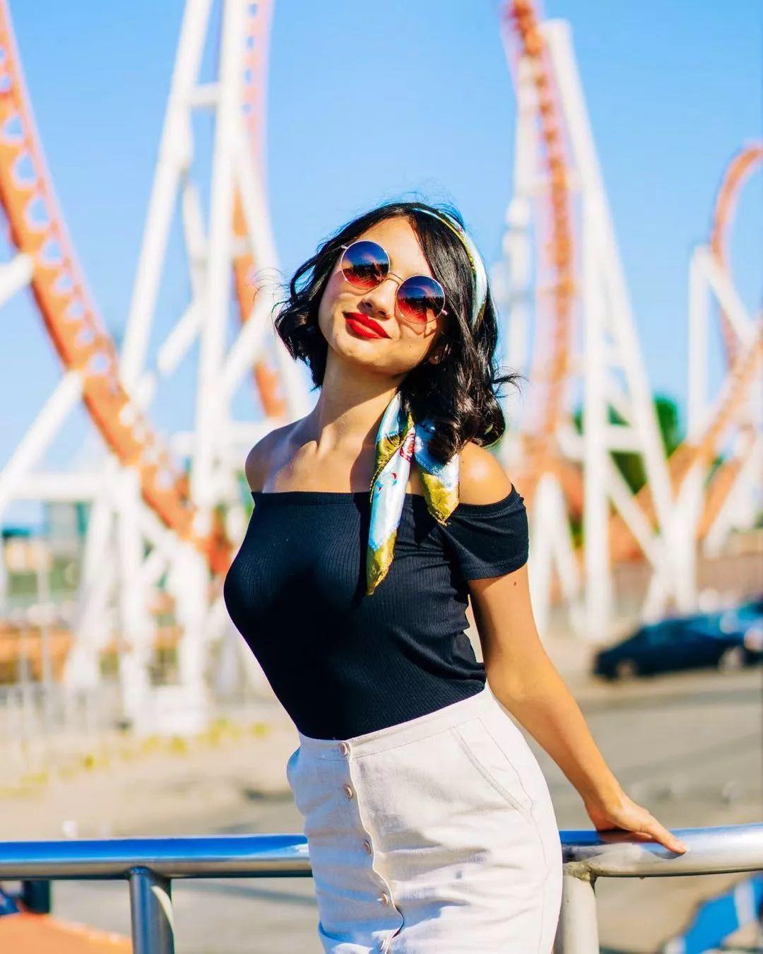 后期教程之5大后期修图误区