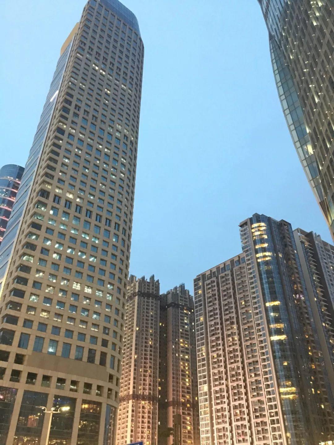 后期教程之5大后期修图误区