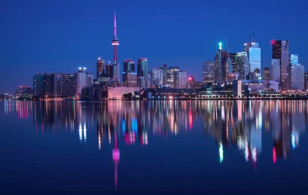 后期教程之5大后期修图误区