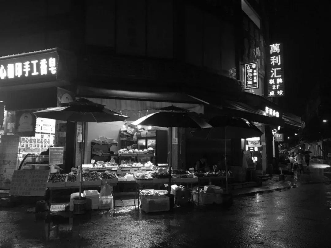 后期教程之5大后期修图误区