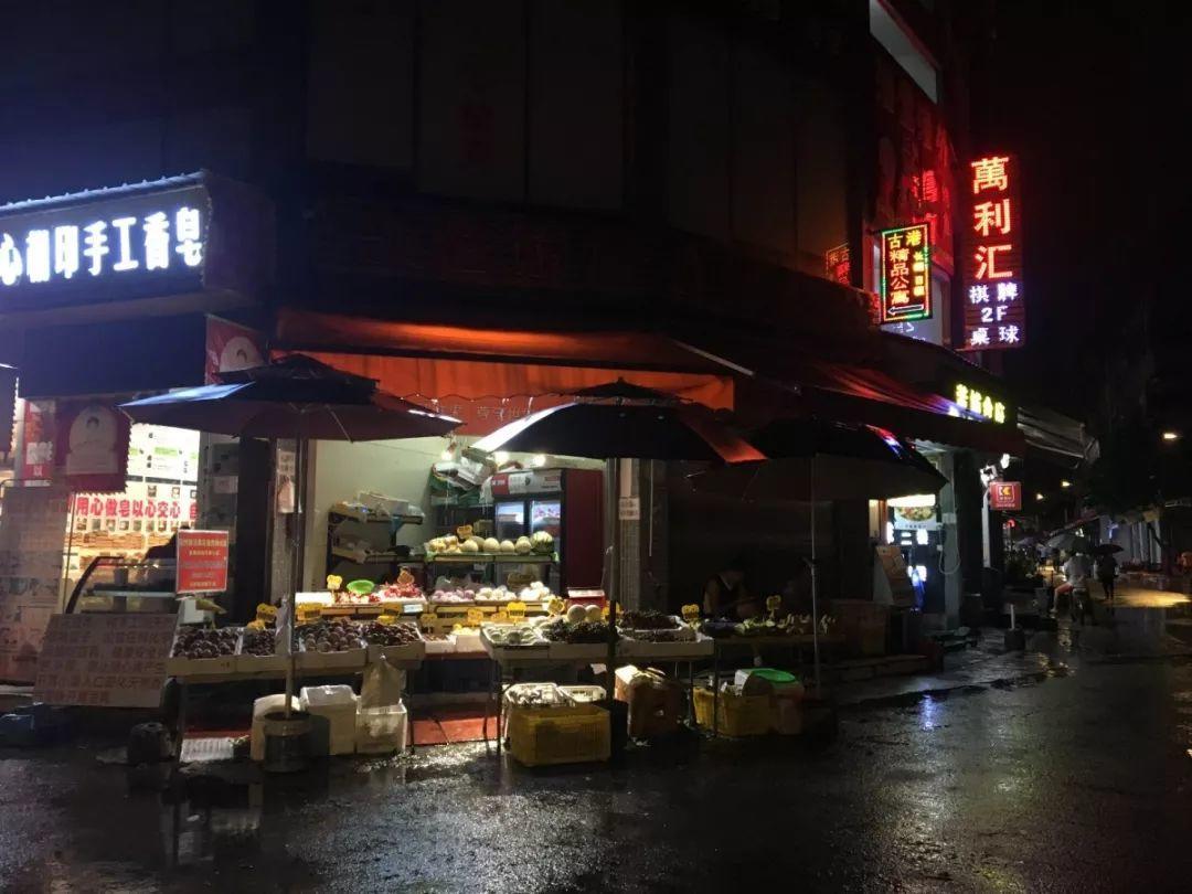 后期教程之5大后期修图误区