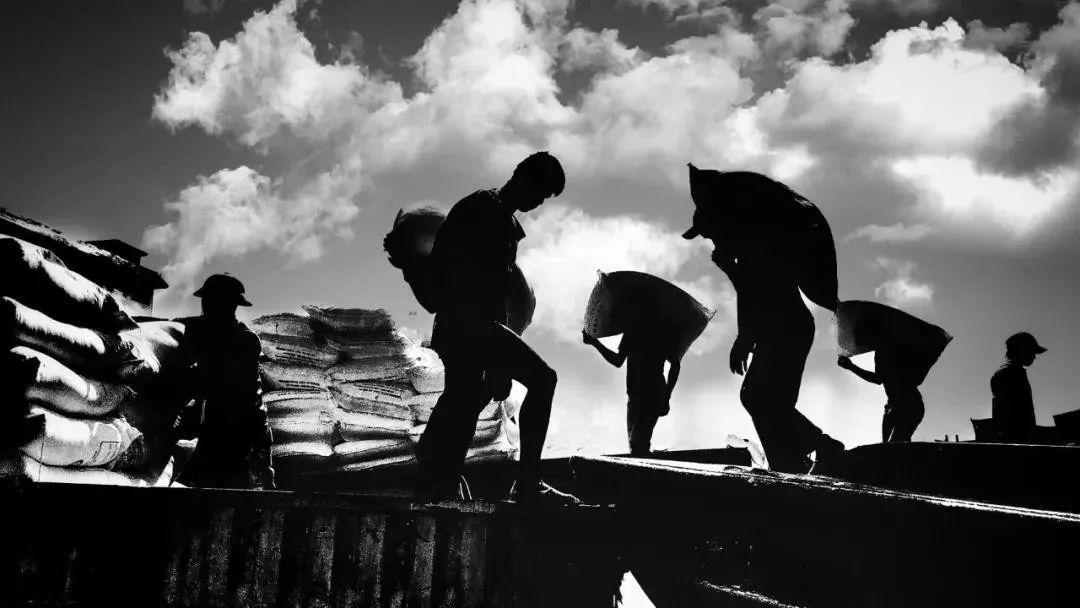 后期教程之5大后期修图误区