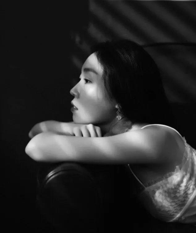 后期教程之5大后期修图误区