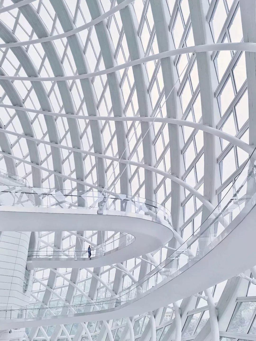 后期教程之5大后期修图误区