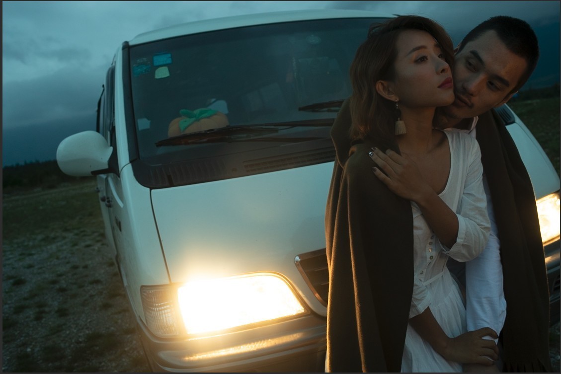 后期教程之5大后期修图误区