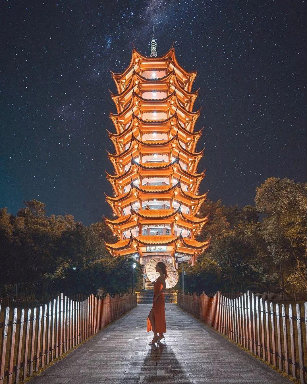 后期教程之5大后期修图误区