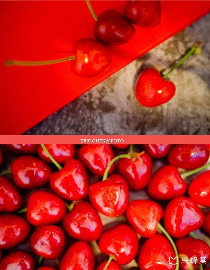 后期教程之5大后期修图误区