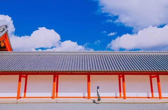 后期教程之5大后期修图误区