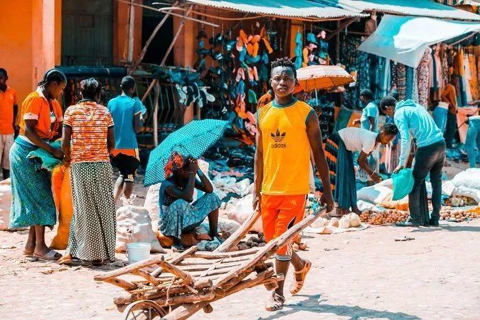 后期教程之5大后期修图误区