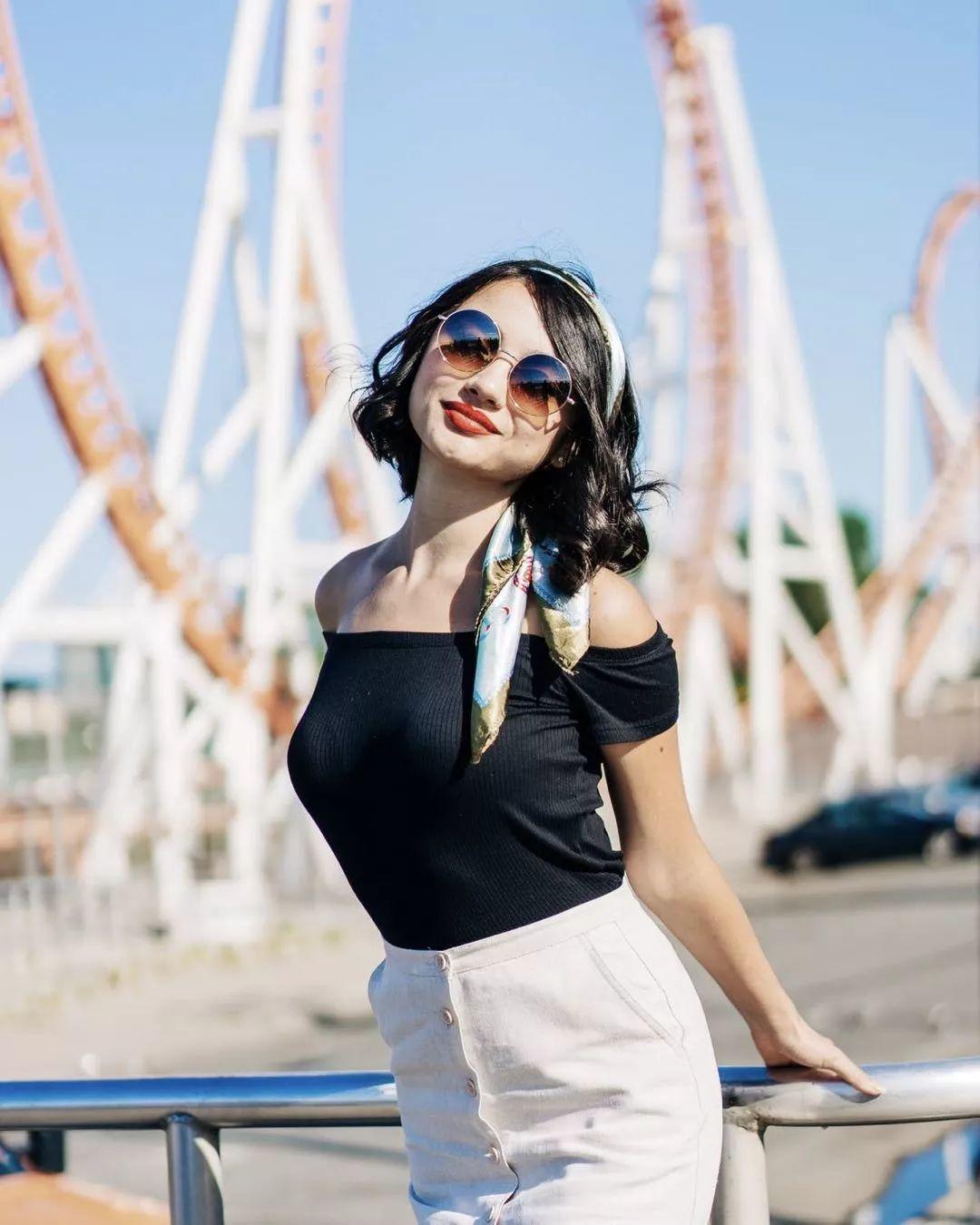 后期教程之5大后期修图误区