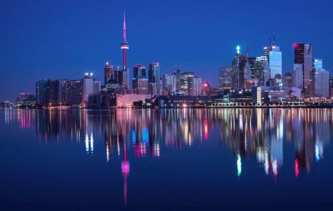 后期教程之5大后期修图误区