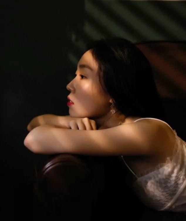 后期教程之5大后期修图误区