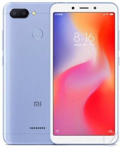 红米6 刷机/线刷/线刷包/真正救砖/定屏重启/一次OK/详细教程/解账户锁