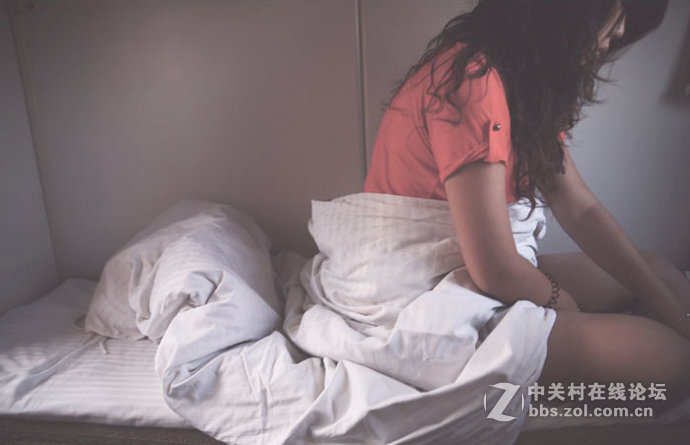 青藏铁路：55小时的火车旅行（转）