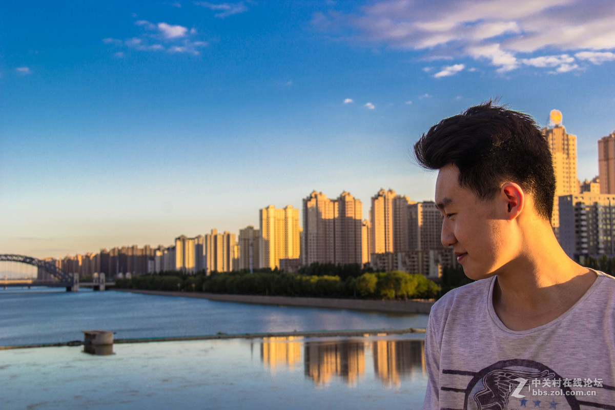 眉清目秀相貌堂堂