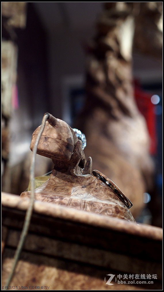 时尚、前卫、.......猎奇淮海路