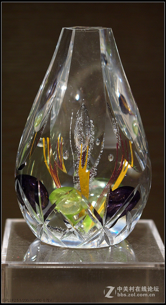 时尚、前卫、.......猎奇淮海路