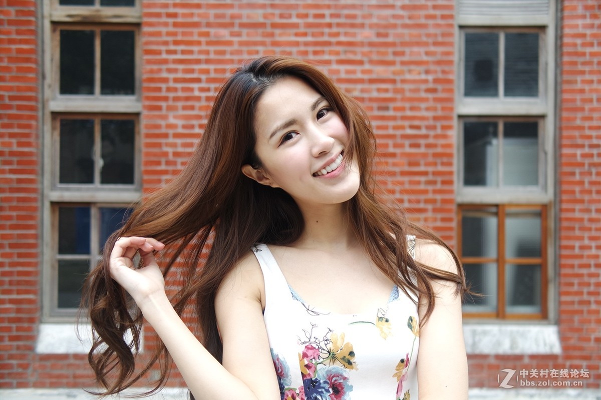 (轉帖)星空体育平台NX mini香港第一图