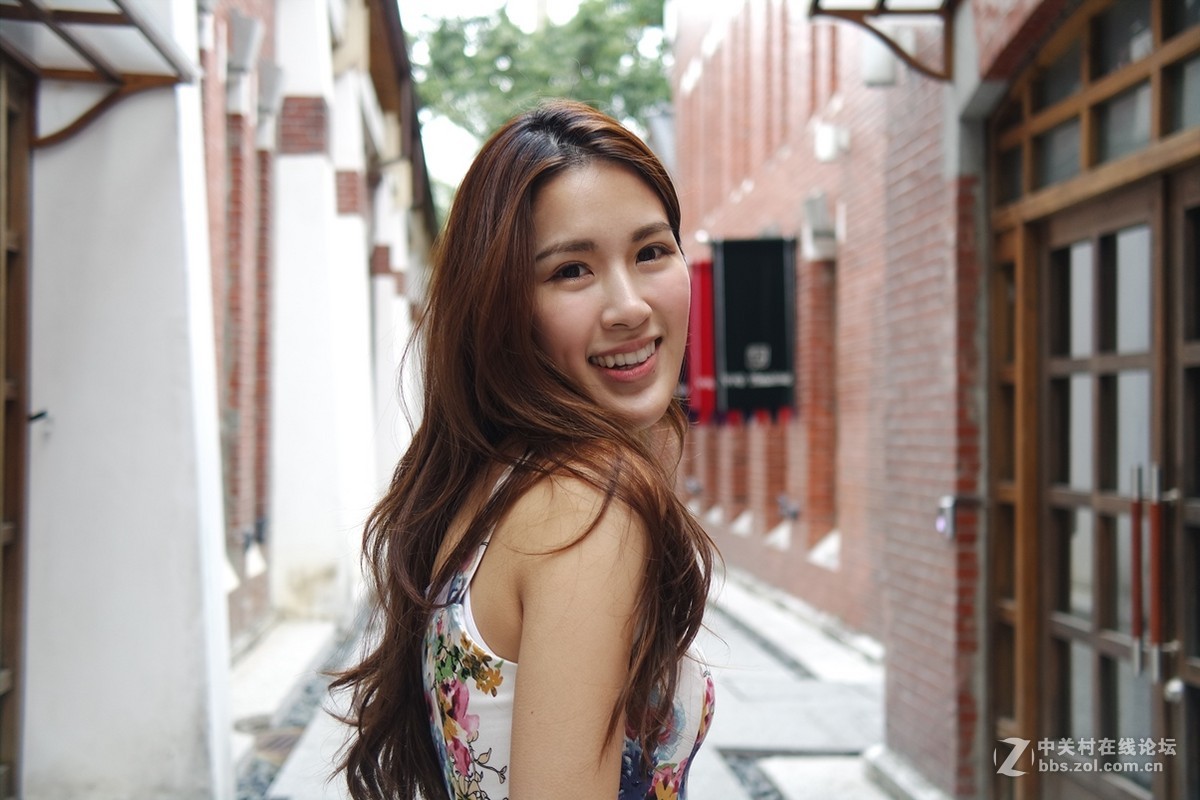 (轉帖)星空体育平台NX mini香港第一图