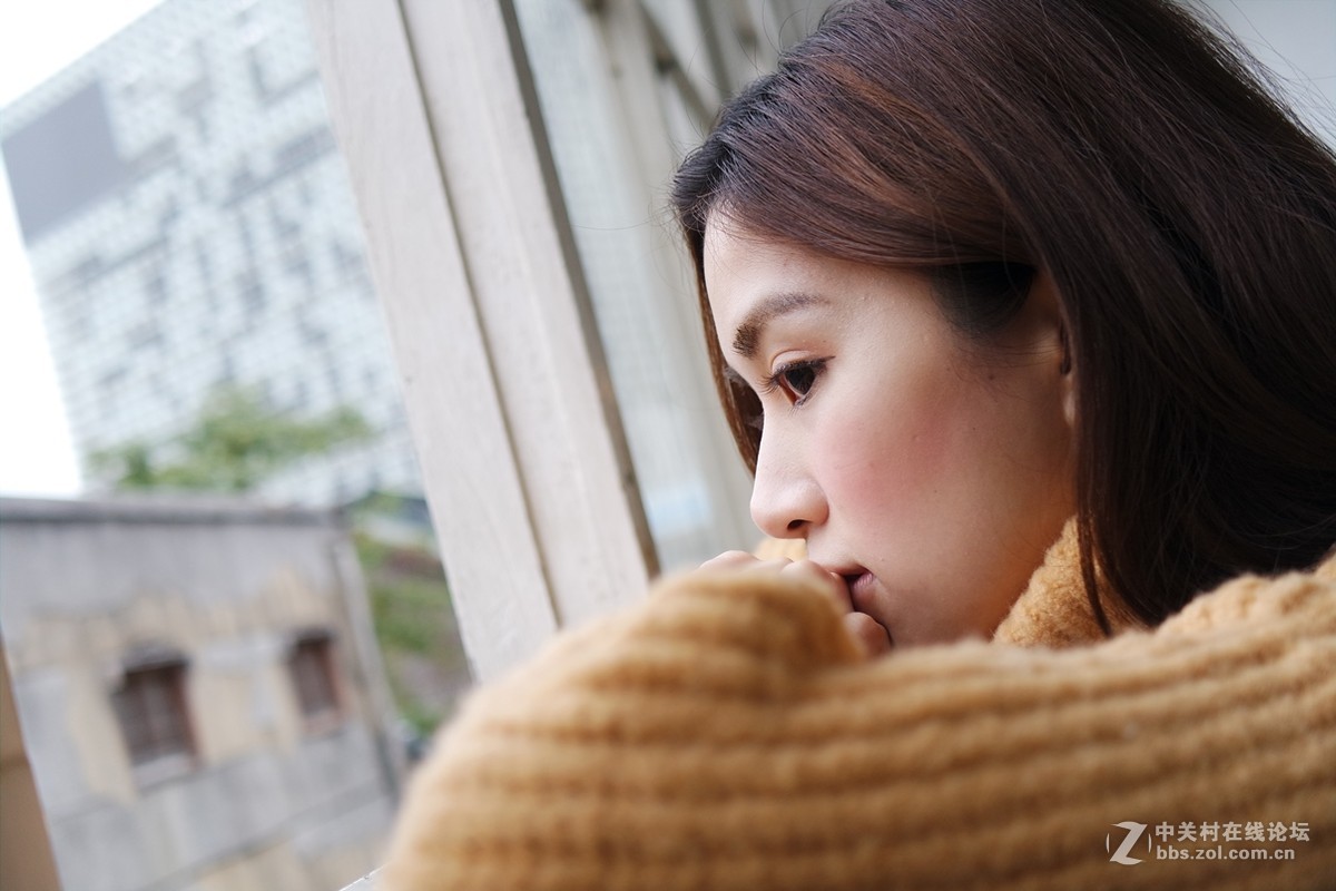 (轉帖)星空体育平台NX mini香港第一图