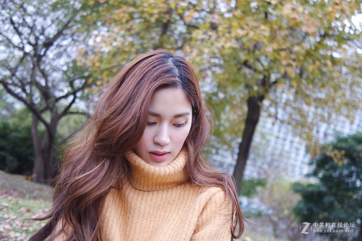 (轉帖)星空体育平台NX mini香港第一图