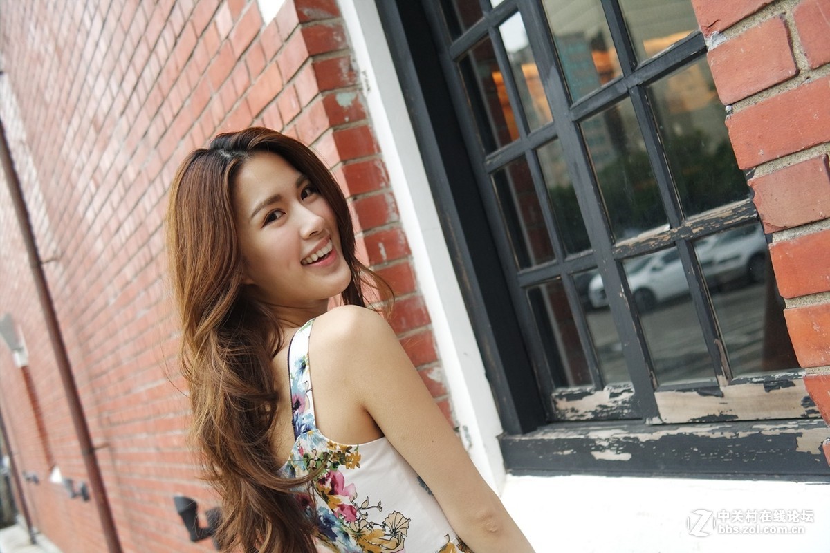 (轉帖)星空体育平台NX mini香港第一图