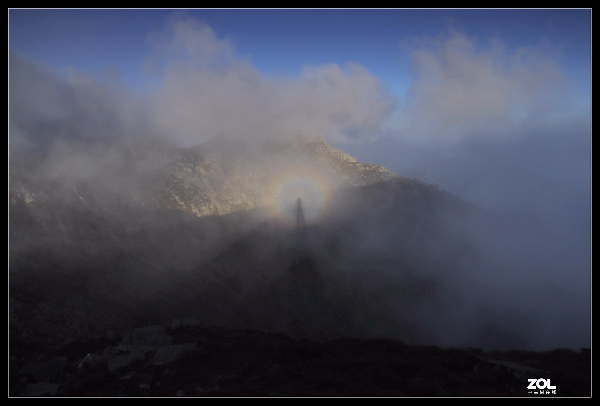 #版主坐堂#小五星空(中国)2020年三月精品荟萃