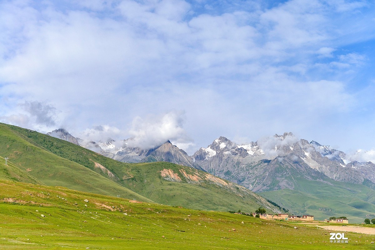 #版主坐堂#小五星空(中国)2020年三月精品荟萃