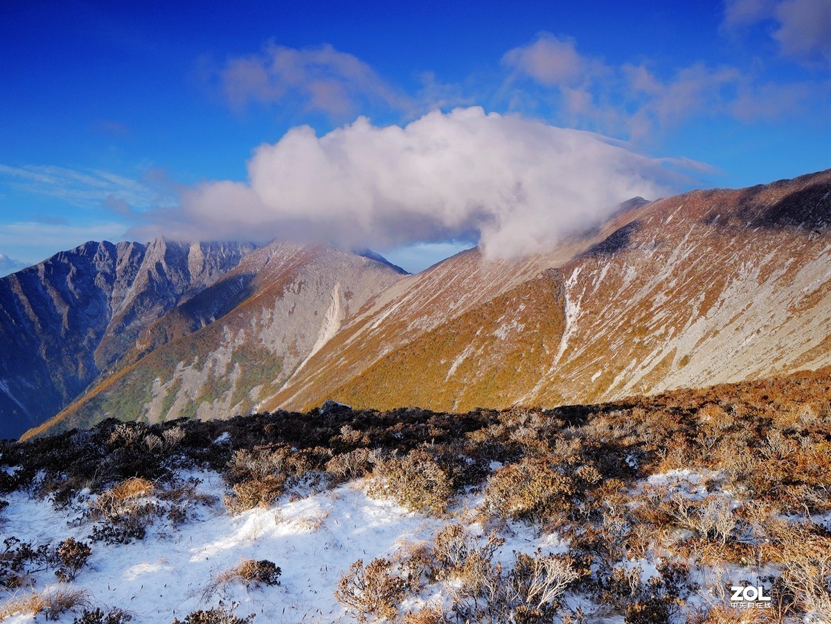 #版主坐堂#小五星空(中国)2020年三月精品荟萃