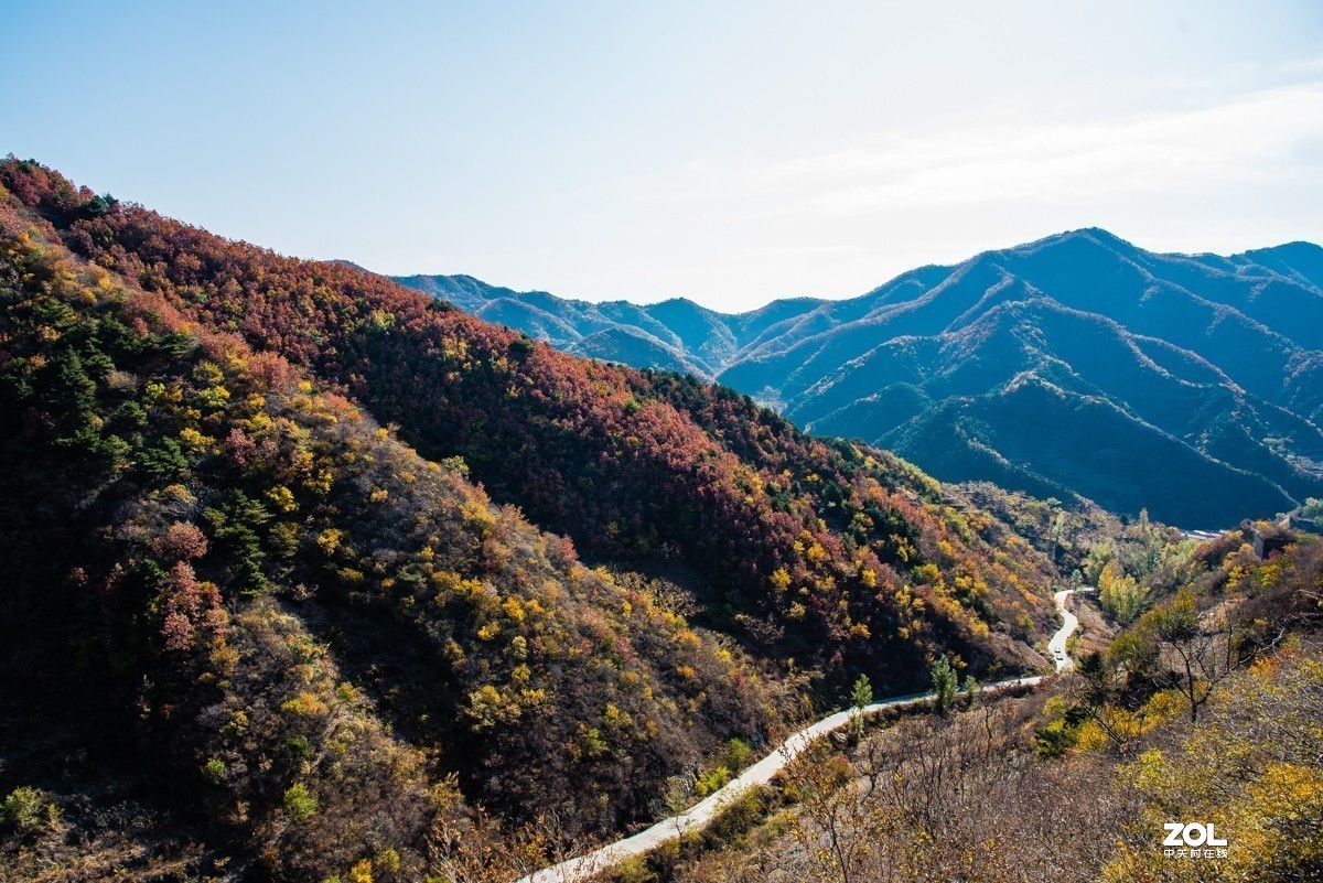 #版主坐堂#小五星空(中国)2020年三月精品荟萃