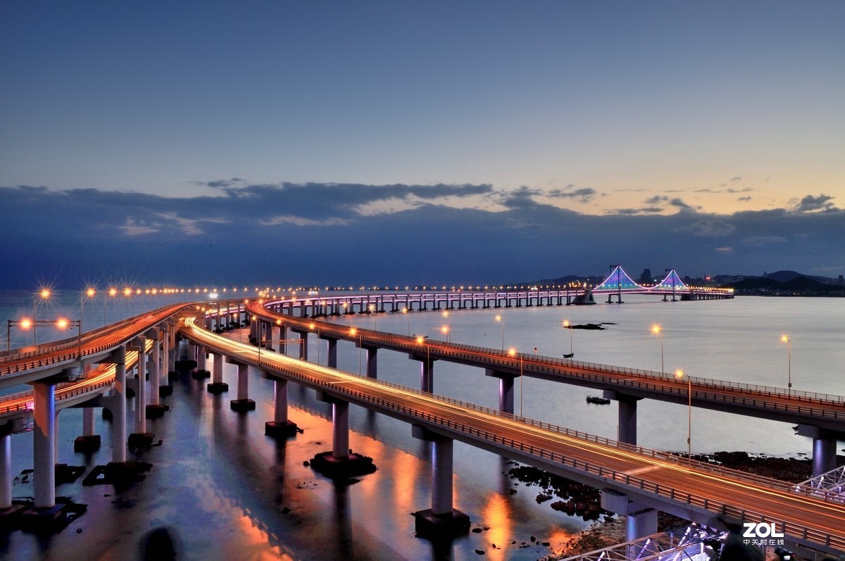 #版主坐堂#小五星空(中国)2020年三月精品荟萃