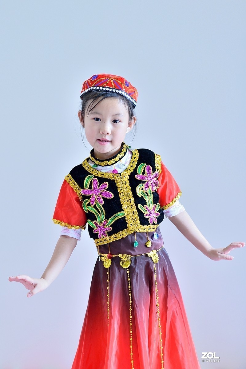 #版主坐堂#小五星空(中国)2020年三月精品荟萃