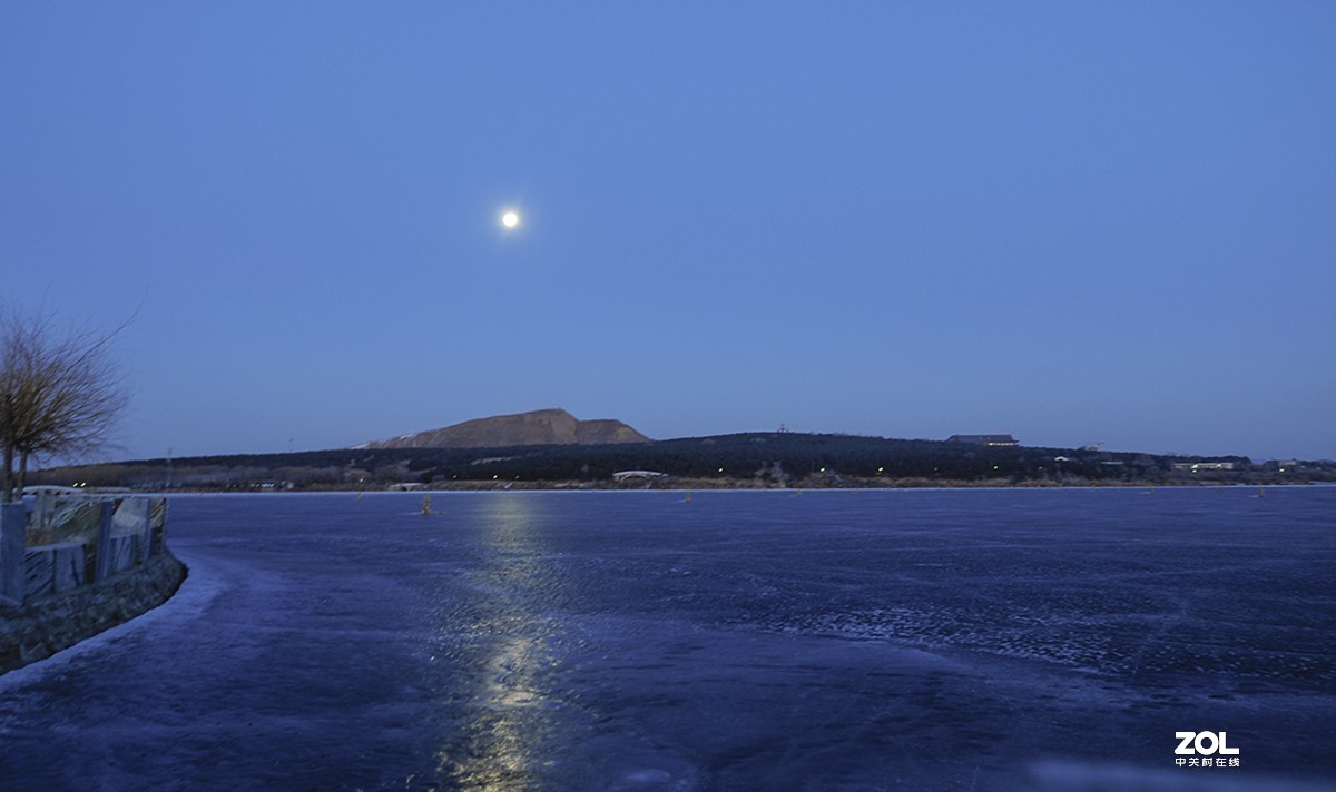 #版主坐堂#小五星空(中国)2020年三月精品荟萃