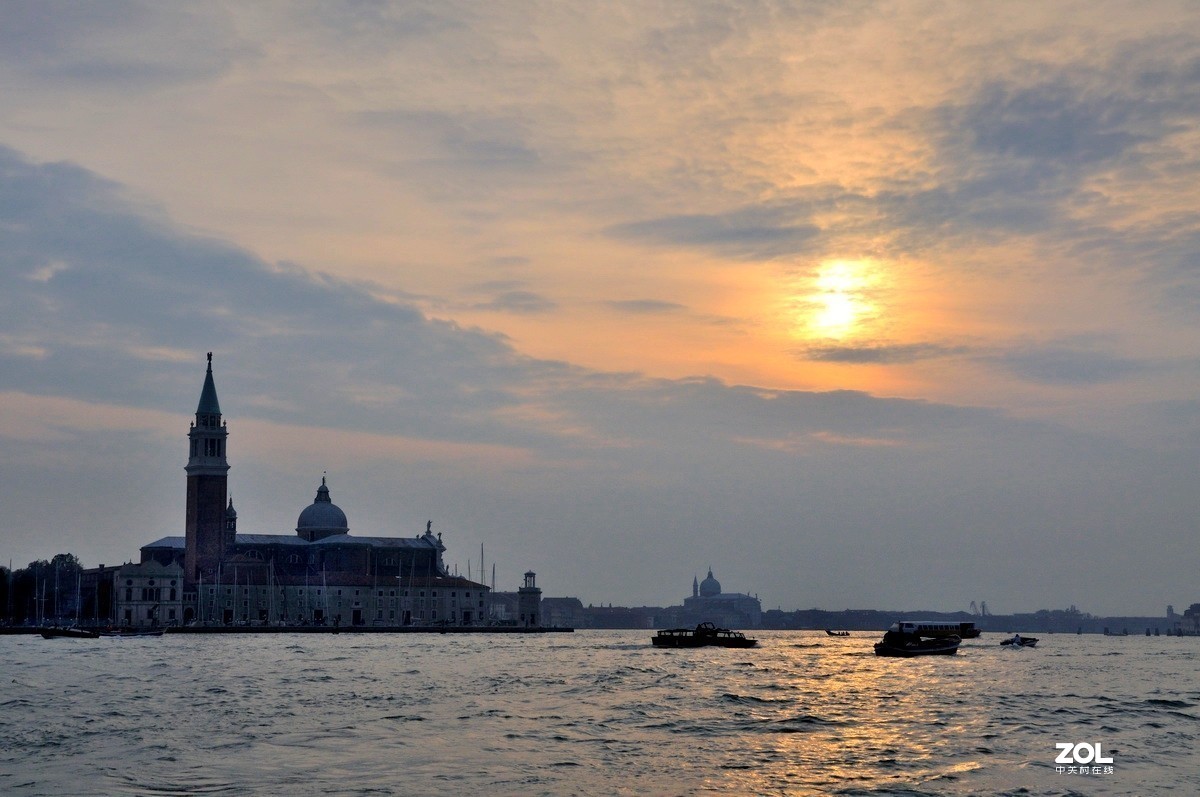 #版主坐堂#小五星空(中国)2020年三月精品荟萃