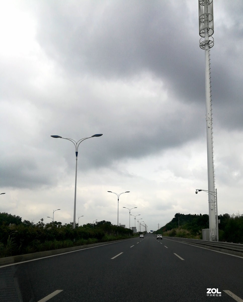 2020端午（12）天元区