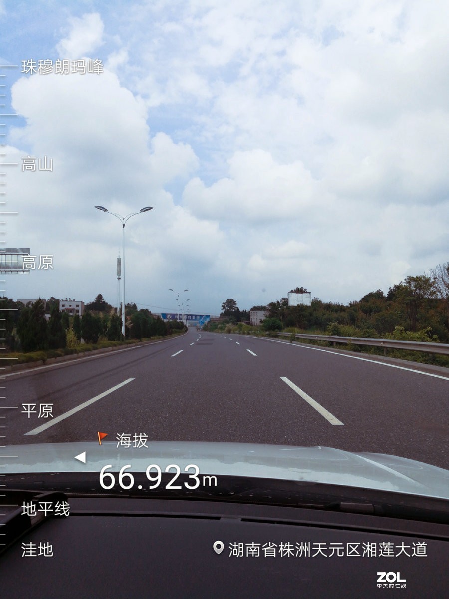 2020端午（12）天元区