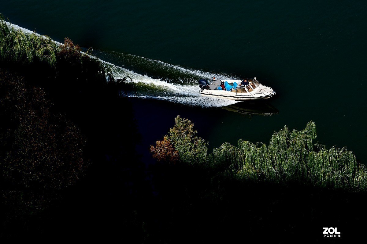 #版主坐堂#小五星空(中国)2020年三月精品荟萃