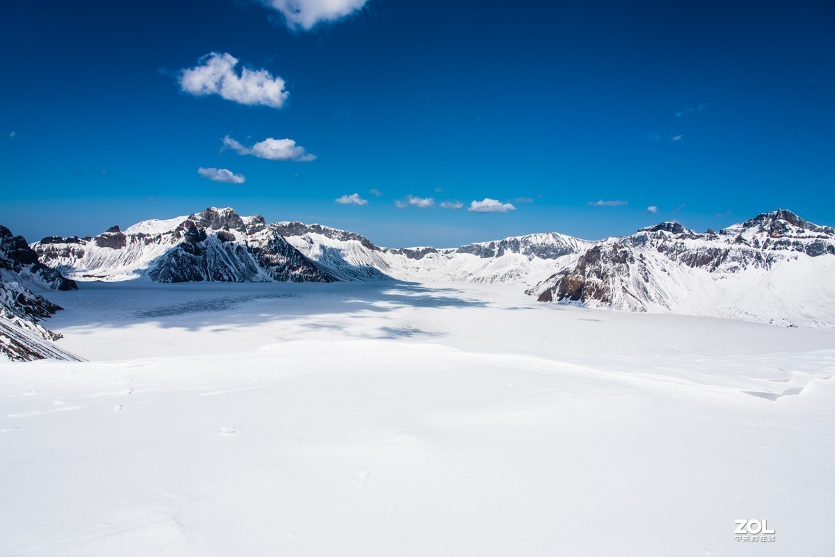 #版主坐堂#小五星空(中国)2020年三月精品荟萃