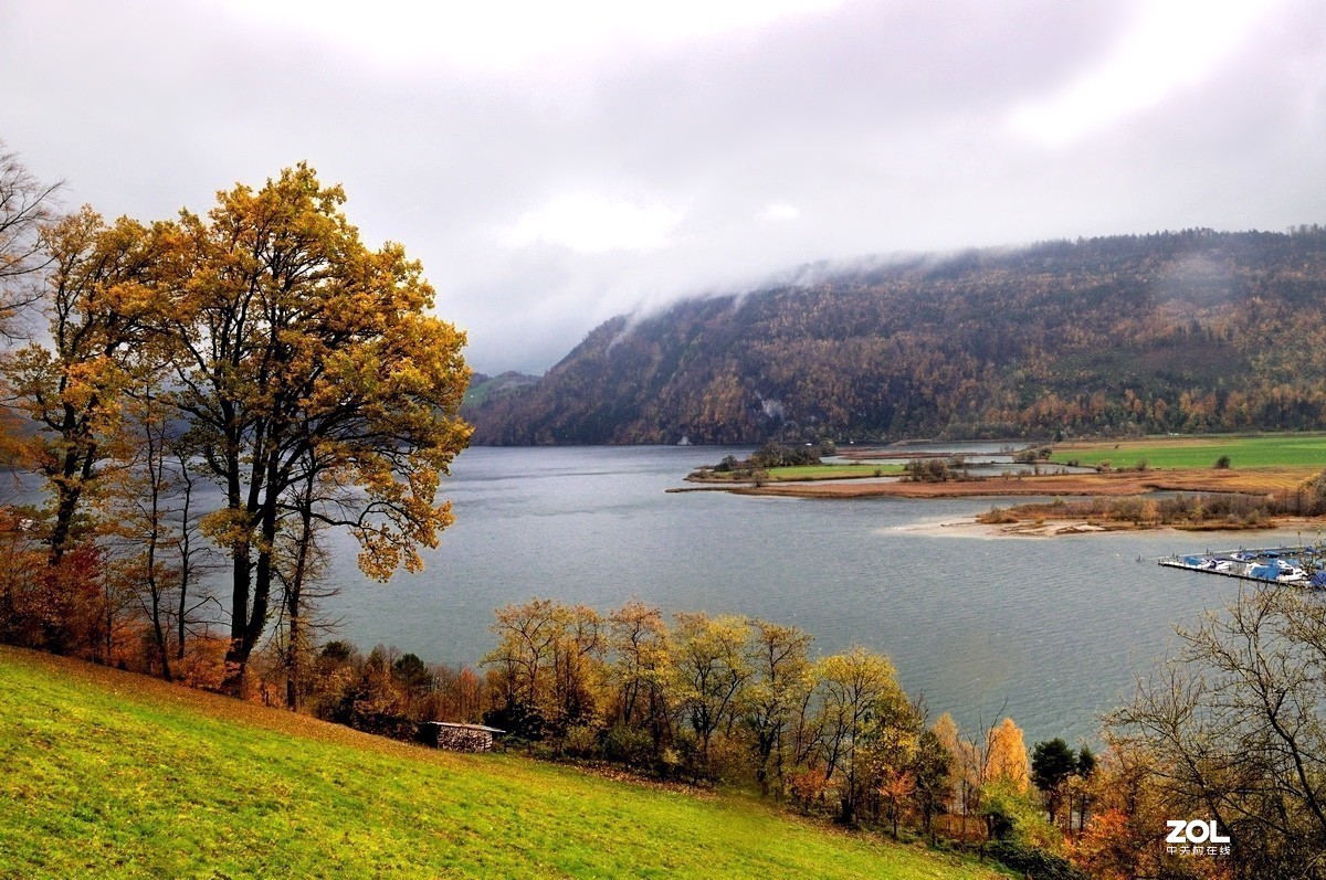 #版主坐堂#小五星空(中国)2020年三月精品荟萃