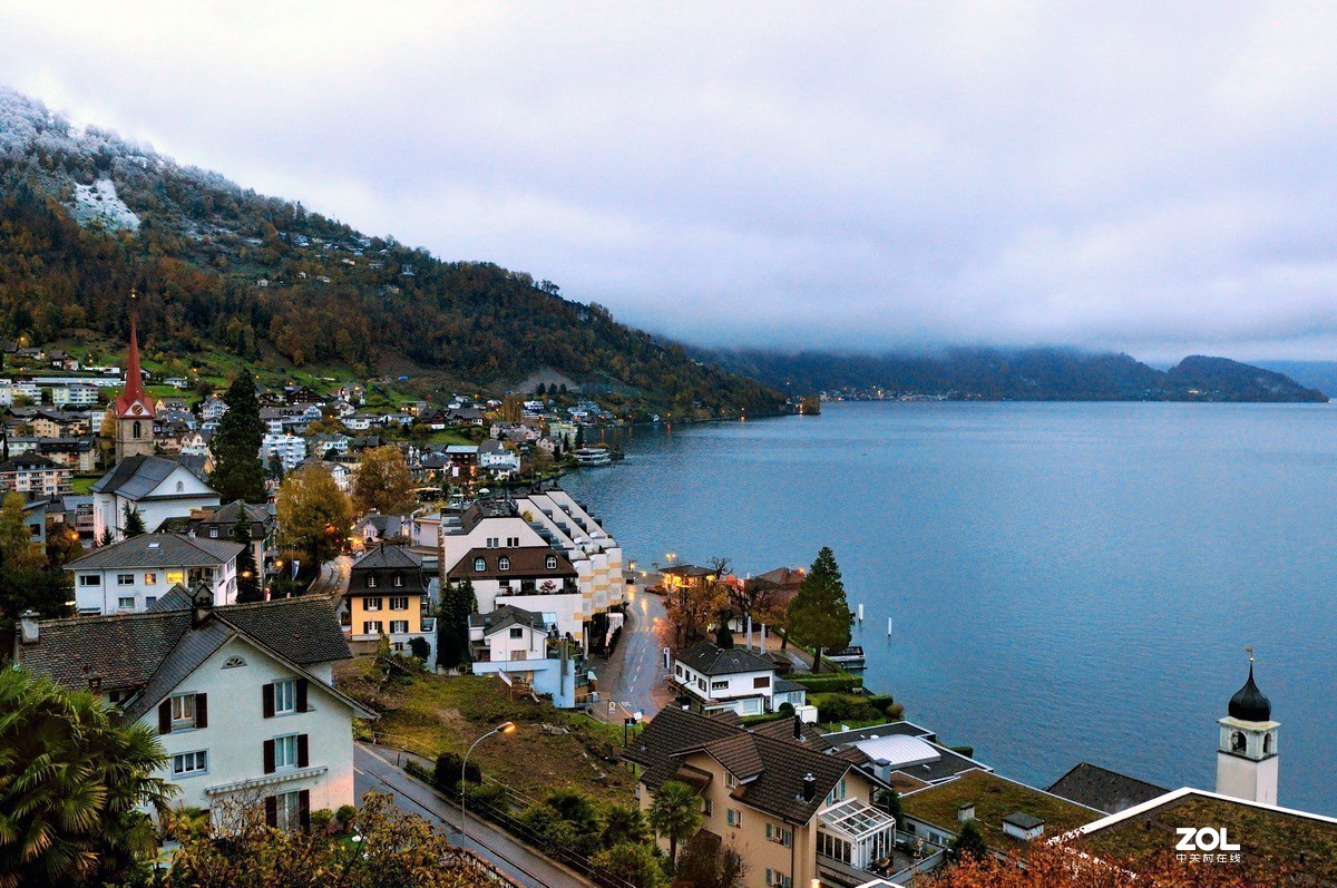 #版主坐堂#小五星空(中国)2020年三月精品荟萃