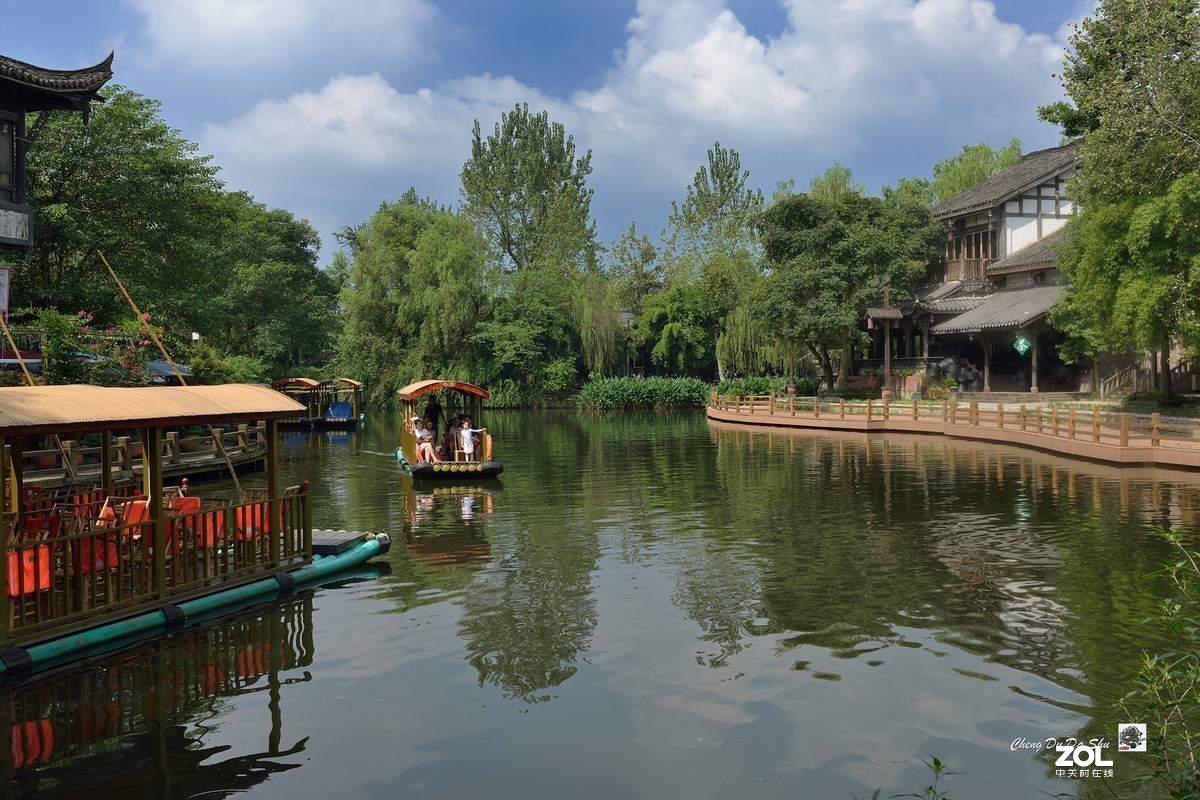 #版主坐堂#小五星空(中国)2020年三月精品荟萃