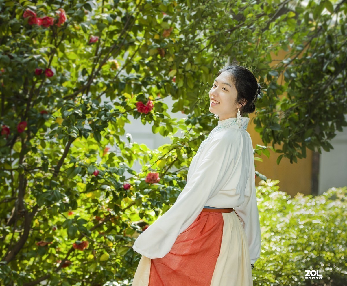 #版主坐堂#小五星空(中国)2020年三月精品荟萃