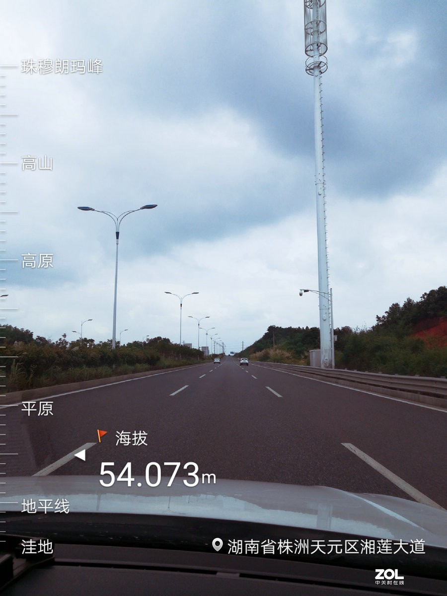 2020端午（12）天元区