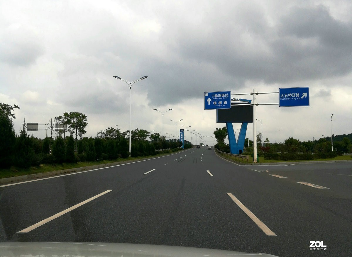 2020端午（12）天元区