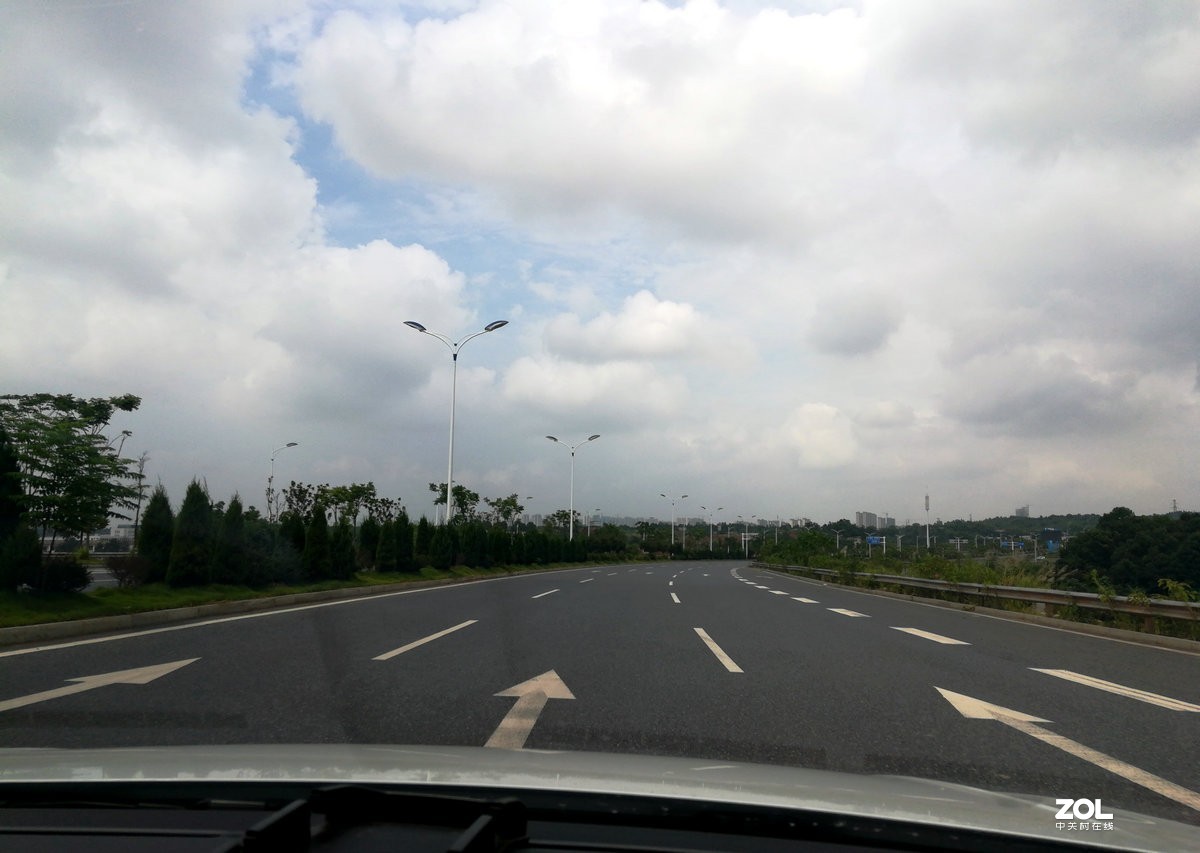 2020端午（12）天元区