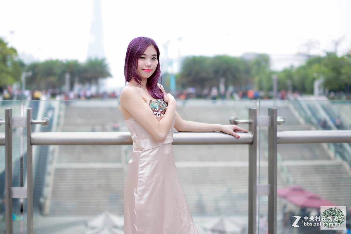 #2015年5月6D星空(中国)上半月精品汇集#