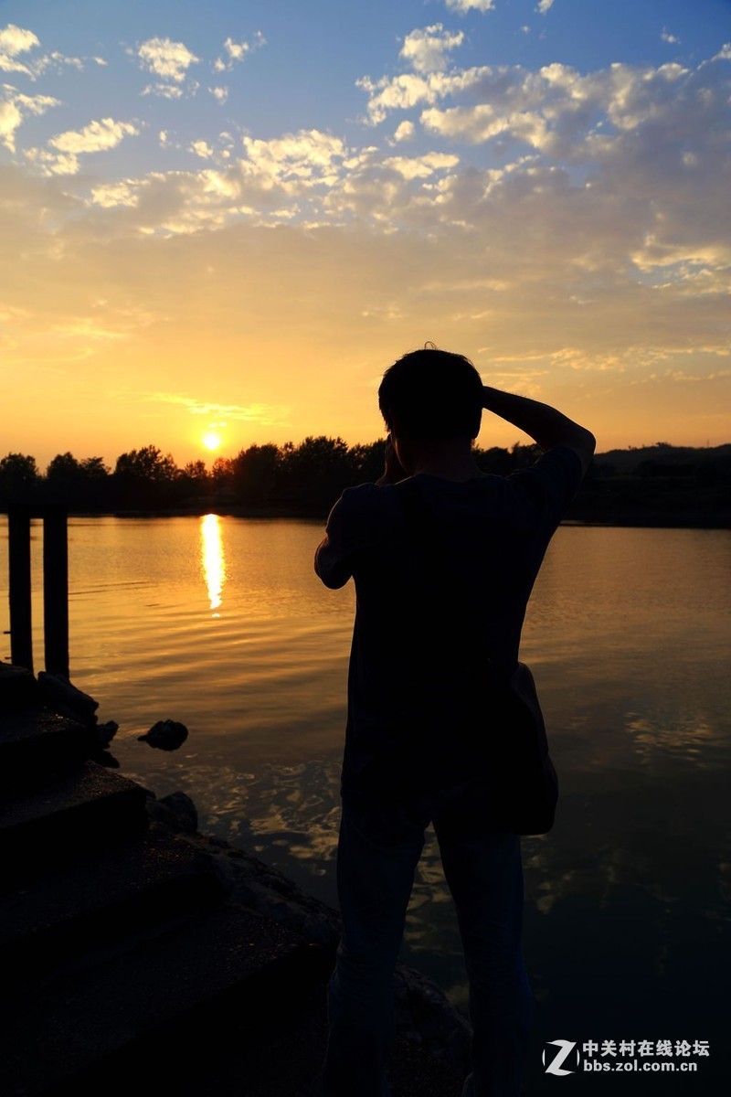 #2015年5月6D星空(中国)上半月精品汇集#