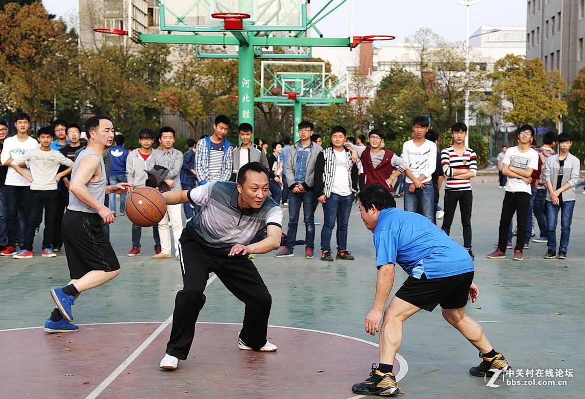 #2015年5月6D星空(中国)上半月精品汇集#