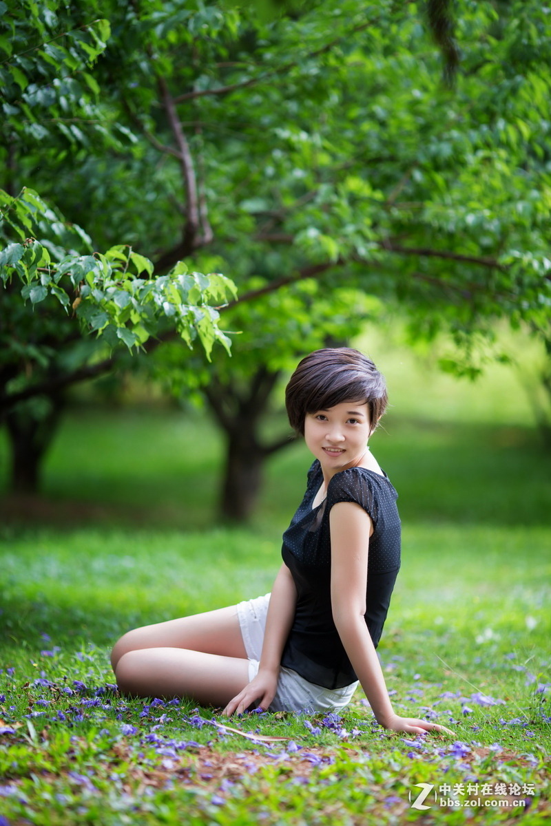 #2015年5月6D星空(中国)上半月精品汇集#